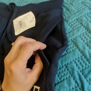 Unknown Pants - Women's Penn State Sweatpants Medium Unknown Pants - Women's Penn State Sweatpants Medium